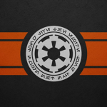 TGE • The Galactic Empire