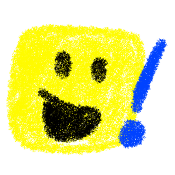 Escape [Insert Popular thing here] Obby!