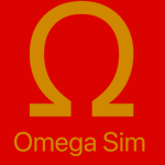 Omega Sim