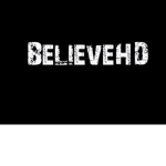 BelieveHD On Youtube
