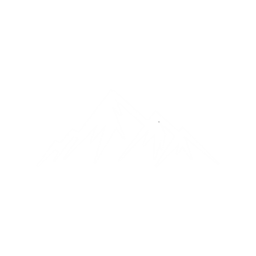 Camp Williams, Utah