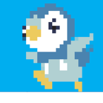 Penguin Corps