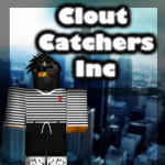 Clout Catcher