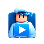 BlueImpact Developpement