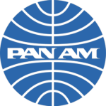 Pan American PTFS