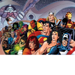 The Super Syndicate
