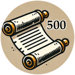 Game Badge Thumbnail