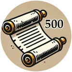 Game Badge Thumbnail