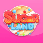 Sugar Land🍬