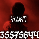 Hurt.1