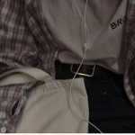 DistortedR