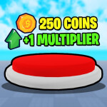 Button Rebirth Simulator