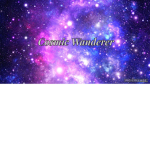 CosmicWanderer YT