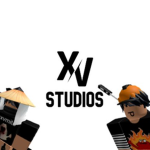 XV Studios.