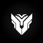 BTeam Studios