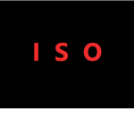 Iso clan