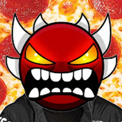 The Pizzeria Community Roblox group icon