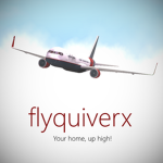 FlyQuiverx Group Thumbnail