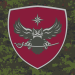 Estonian Military Intelligence Center.