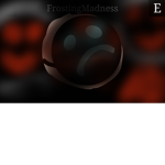FrostingMadness