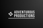 Adventurous Productions