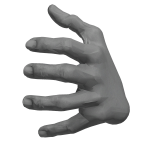 Roblox entity thumbnail