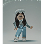 Jasmine’s shop<3