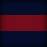 Grеnadier Guardѕ