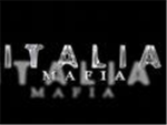 TheItalianMafia