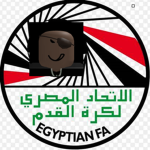 [PRS] Egypt Team