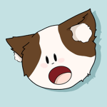 Cat_noodles