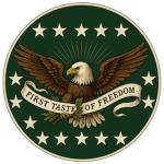1st West Jefferson Militia