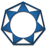 Ξ The Chiss Ascendancy Ξ