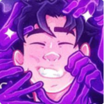 Zehp fan group