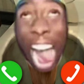 do not join this game (goofy)