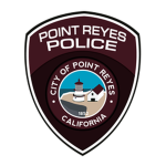 Point Re yes Police Department