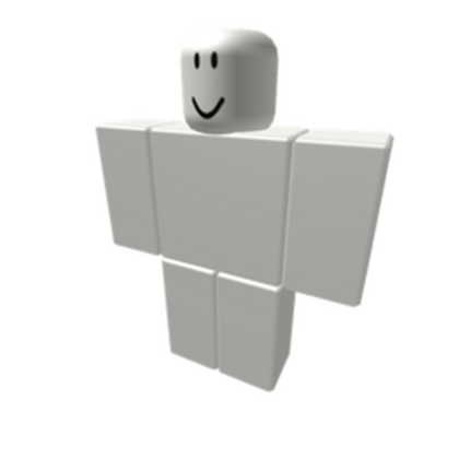 Rig Builder