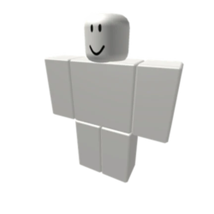 Asset Preview