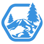 Tacoma Roleplay Official Group