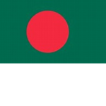 Bengali Bandors
