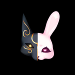 Etopia