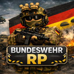 Feuerwehr Simulation Bremen