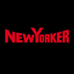 NewYorker