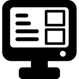 ## Applications | Trainee