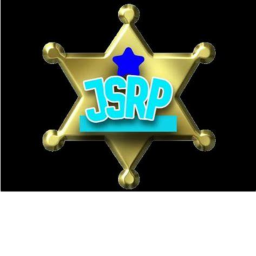 Jackson State RP