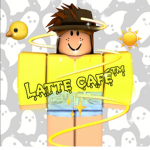 Latte Cafe®