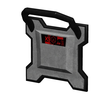 Item Thumbnail