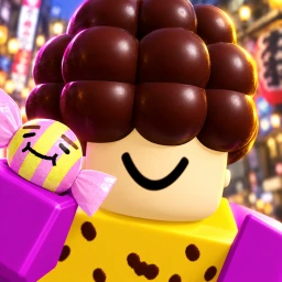 大阪のおばちゃんから逃げろ icon