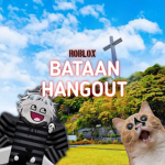 BATAAN HANGOUT COMMUNITY