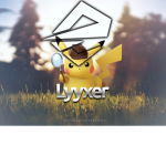 FRIENDS GET RANK BELOW OWNER XD PLS JOIN